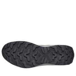 Взуття Salomon Outscape M - зелене