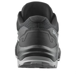 Взуття Salomon Outscape M - чорне