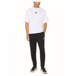 Columbia Shale Ridge™ Pant (1)