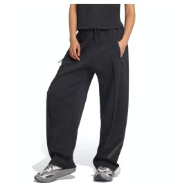 Columbia Shale Ridge™ Pant (3)