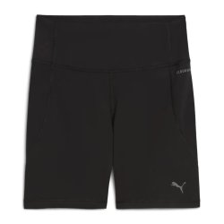Шорти Puma Cloudspun Short Tight - Hw 6 W - чорні