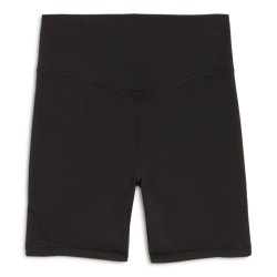 Шорти Puma Cloudspun Short Tight - Hw 6 W - чорні