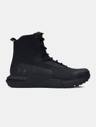 Черевики Under Armour Charged Valsetz 4E Man black