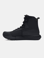 Черевики Under Armour Charged Valsetz 4E Man black