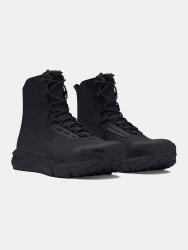 Черевики Under Armour Charged Valsetz 4E Man black