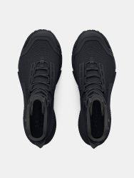 Черевики Under Armour Charged Valsetz 4E Man black