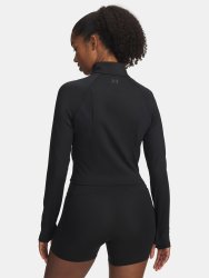Футболка Under Armour Meridian HZ Wmn black
