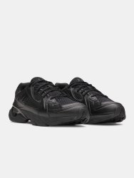 Кросівки Under Armour Sola UNI black