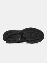 Кросівки Under Armour Sola UNI black