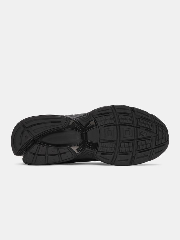 Кросівки Under Armour Sola UNI black
