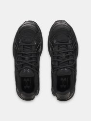 Кросівки Under Armour Sola UNI black