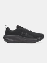 Кросівки Under Armour Assert 11 Man black