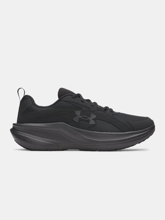 Кросівки Under Armour Assert 11 Man black