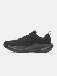 Кросівки Under Armour Assert 11 Man black