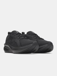 Кросівки Under Armour Assert 11 Man black