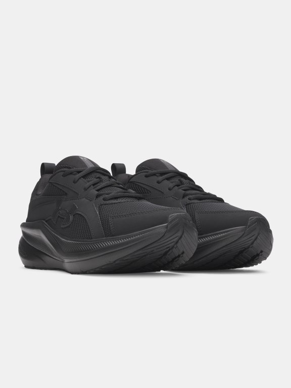 Кросівки Under Armour Assert 11 Man black