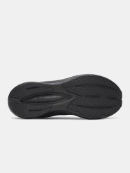 Кросівки Under Armour Assert 11 Man black