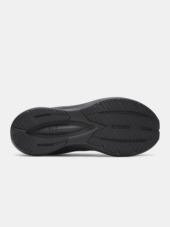 Кросівки Under Armour Assert 11 Man black