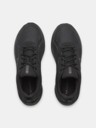 Кросівки Under Armour Assert 11 Man black