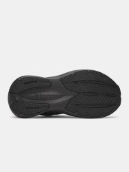 Кросівки Under Armour Bps Assert 11 Ac Ufm Son Jr black