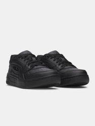Кросівки Under Armour Flex Wmn black