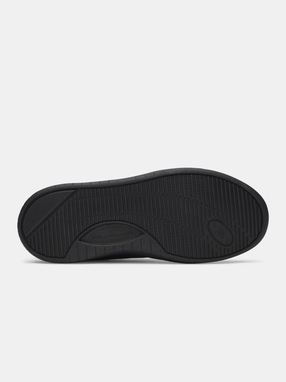 Кросівки Under Armour Flex Wmn black