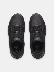 Кросівки Under Armour Flex Wmn black