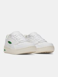 Кросівки Under Armour Flex Wmn white