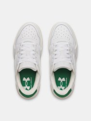 Кросівки Under Armour Flex Wmn white
