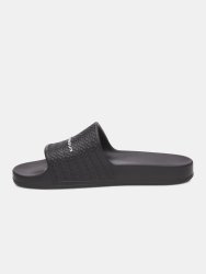Шльопанці Under Armour Armr Slide Lite Man black