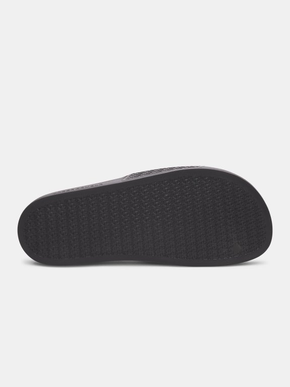 Шльопанці Under Armour Armr Slide Lite Man black