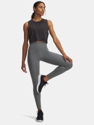 Легінси Under Armour Motion Uhr Leggings Wmn gray green