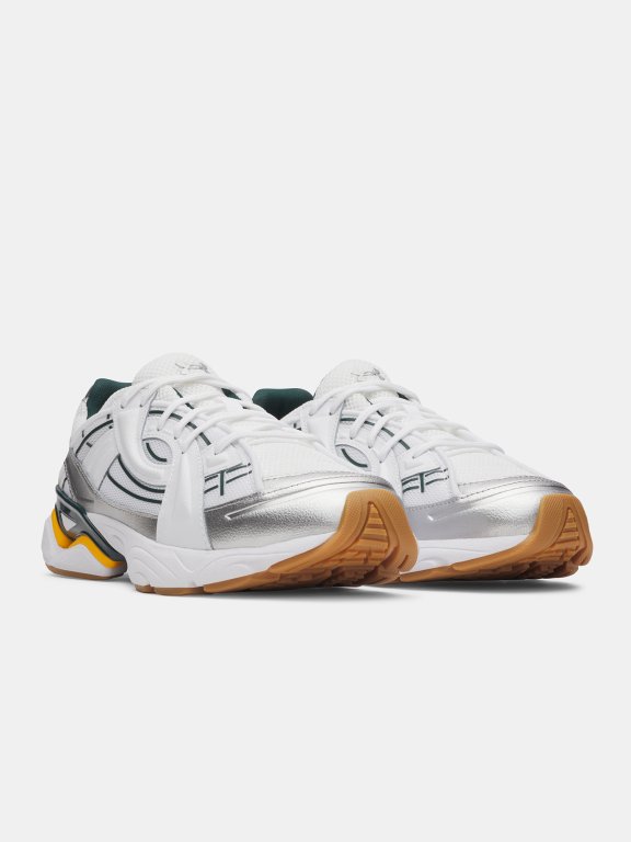Кросівки Under Armour Sola UNI white