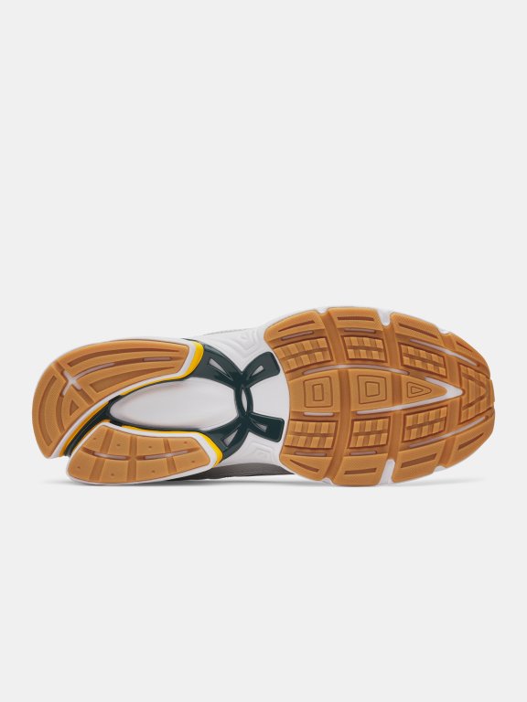 Кросівки Under Armour Sola UNI white