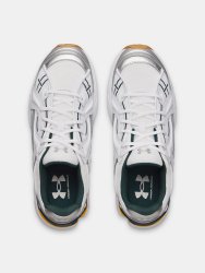 Кросівки Under Armour Sola UNI white
