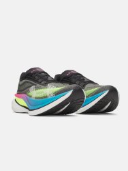 Кросівки Under Armour Velociti Elite 3 UNI black