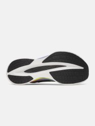 Кросівки Under Armour Velociti Elite 3 UNI black