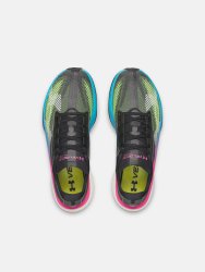 Кросівки Under Armour Velociti Elite 3 UNI black