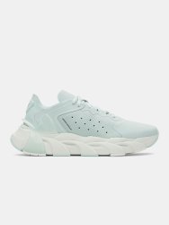 Кросівки Under Armour Halo Trainer UNI Blue