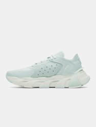 Кросівки Under Armour Halo Trainer UNI Blue