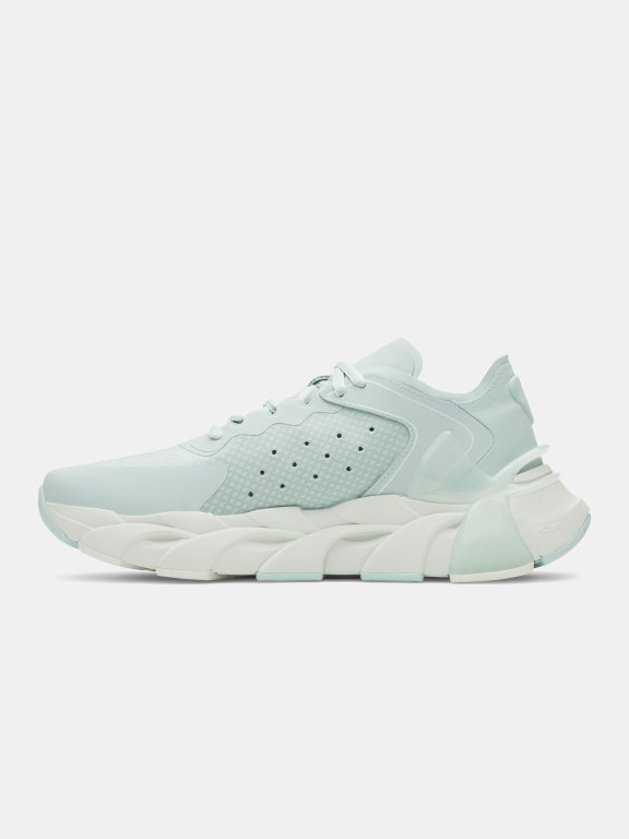 Кросівки Under Armour Halo Trainer UNI Blue