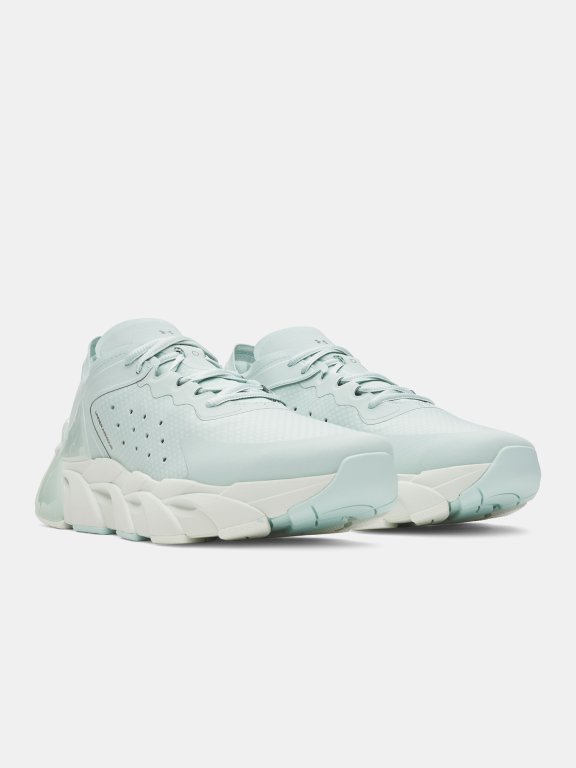 Кросівки Under Armour Halo Trainer UNI Blue