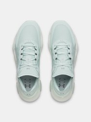 Кросівки Under Armour Halo Trainer UNI Blue