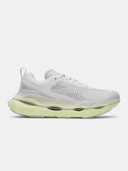 Кросівки Under Armour Halo Racer Wmn white