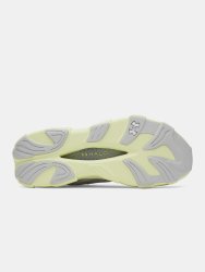 Кросівки Under Armour Halo Racer Wmn white