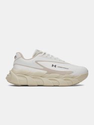 Кросівки Under Armour Halo Runner Se Man Brown