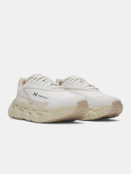 Кросівки Under Armour Halo Runner Se Man Brown