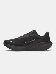 Кросівки Under Armour Velociti Pace Man black