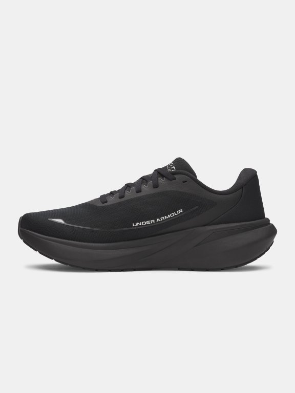 Кросівки Under Armour Velociti Pace Man black