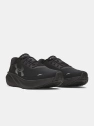 Кросівки Under Armour Velociti Pace Man black